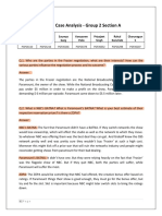 FC1 PDF