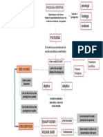 TRABAJO LESLIE MATOS .pdf