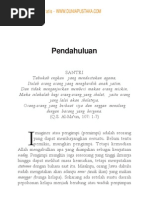 Download kyai ahmad dahlan by Butik Nawal Bangil SN49070321 doc pdf