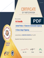 Webinar 11 (21.07.20) - Certificate