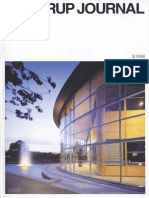 The_Arup_Journal_Issue_3_1998.pdf