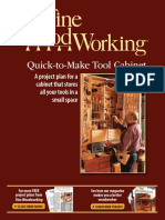 Jan Zoltowski – Quick-to-Make Tool Cabinet.pdf