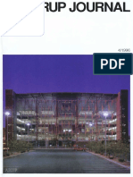The_Arup_Journal_Issue_4_1996.pdf