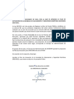 PLAN SALVAMENTO MARITIMO 2019 2020.pdf