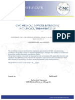 Sample Certificate - 20191221 - 153604583 PDF