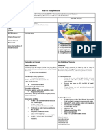 EVS - CO2 - Study Material