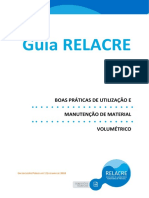 GuiaRELACRE 30VF20180419_Dis_Pub.pdf