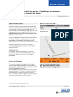 Operating limits and tolerances of platinum resistance thermometers per EN 60751 2008 .pdf