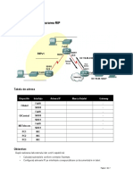 Laboratorul1-ASR.pdf