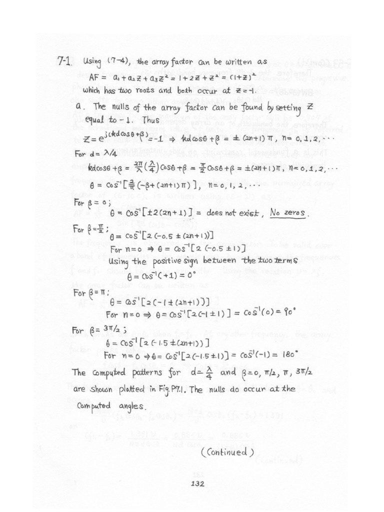 MODERN ANTENNA HANDBOOK BALANIS PDF DOWNLOAD visual data 2