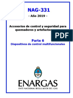Nag-331 6 PDF