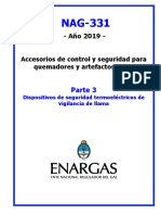 Nag-331 3 PDF