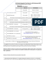 AIITS-for-JEE-Advanced-2021_post-lockdown.pdf