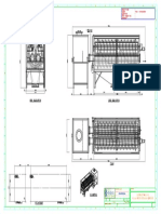 DD-General Arrangement Diagram AP.1 CL-2020.11.06-NDO