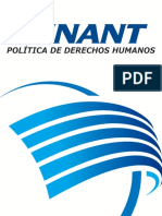 Política_Derechos-Humanos-1.pdf