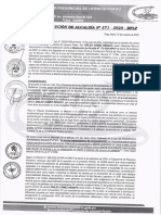 RESOLUCIÓN DE ALCALDÍA N° 571-2020-MPLP.pdf