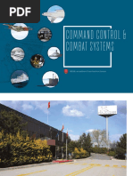 CANES Program Overview for Navy Networks | PDF | United States Navy ...