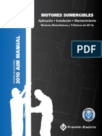 MOTORES FRANKLIN ELECTRIC -manual-06-11-sp.pdf