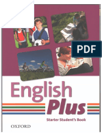 English_Plus_Starter_SB_www.frenglish.ru.pdf