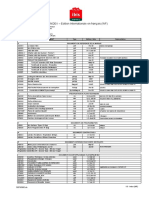 01 Ibis - WF - Index - Documents - Types - 30-11-10