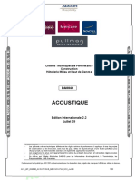 ACC WF DA0040 Acoustique MER-NOV-PULV2-2 JUIL 09