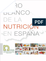 Libro_Blanco_Nutricion_Esp-2013.pdf