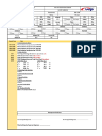 16-Jul-2020 Shift C Logbook Operator Pakse