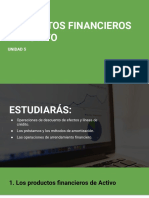UNIDAD 5 P FINANCIEROS DE ACTIVO.pdf