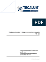 Cataleg Técnic TS60 (445) - Copiar