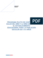 220213programasaludescolarparaconvenio1-130423174953-phpapp02