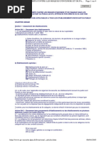 1_Incendie_Edifice_Publique