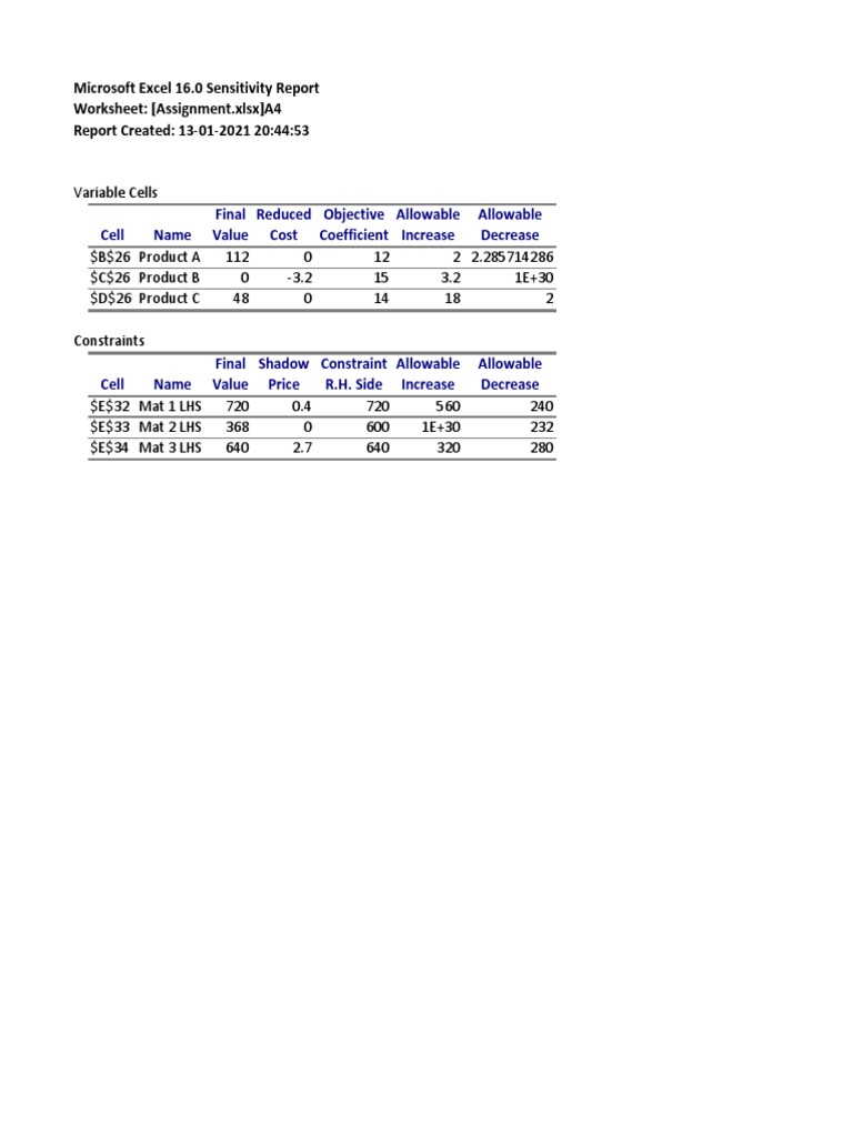 4c PDF | PDF