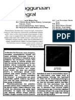 Kalkulus dan Geomatri Analisis Jilid 1 Bab 6.pdf