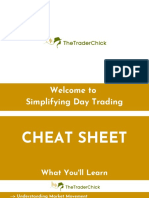cheat-sheet-1.pdf