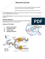 Cell Cycle Guide 2