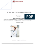 Perfis do Profissional de Atendente de Farmácia.pdf