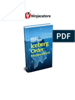 Ninjacators - How to Profit From Iceberg Order Manipulations eBook.pdf