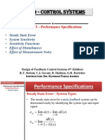 Wk05 EE379 CS PDF