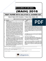1459856544jee Main 2016 Solution Paper 2