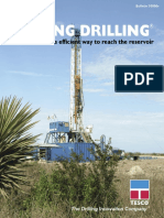 30000e Casing Drilling PDF