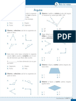 Ficha Trabajo Angulos