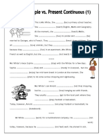 nofrills-worksheet-for-all-ages-present-simple-vs--fun-activities-games_10758.doc