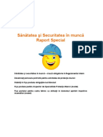 Protectia muncii.pdf