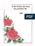 Tous Ce Qui Concerne 4ap PDF PDF