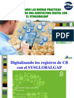 Sysglobalgap 2 PDF