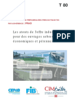 CT-T80 - Ponts poutres prefa.pdf