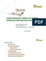 16 ENME 2012.pdf