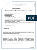 GuianAprendizajenAA2n 635f4d90fc832dd PDF