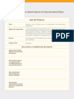 MODELO-DE-PLANIFICACIÓN_-ABP_-EGB_Superior.3-Decalogo.pdf