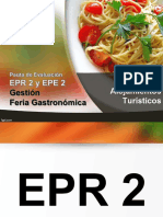 2017 - Pauta de Evaluación EPR 2 - EPE 2 Gestión de Alojamientos.pptx